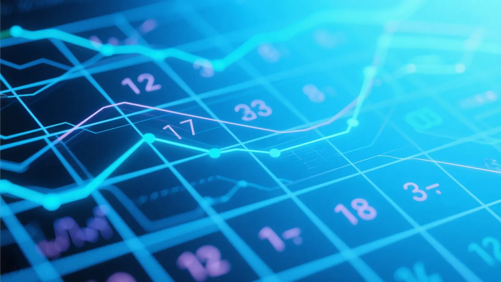 SG11选5开奖数据背景