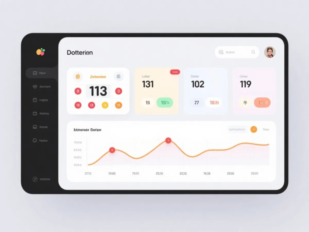 SG11选5开奖结果与时间信息展示