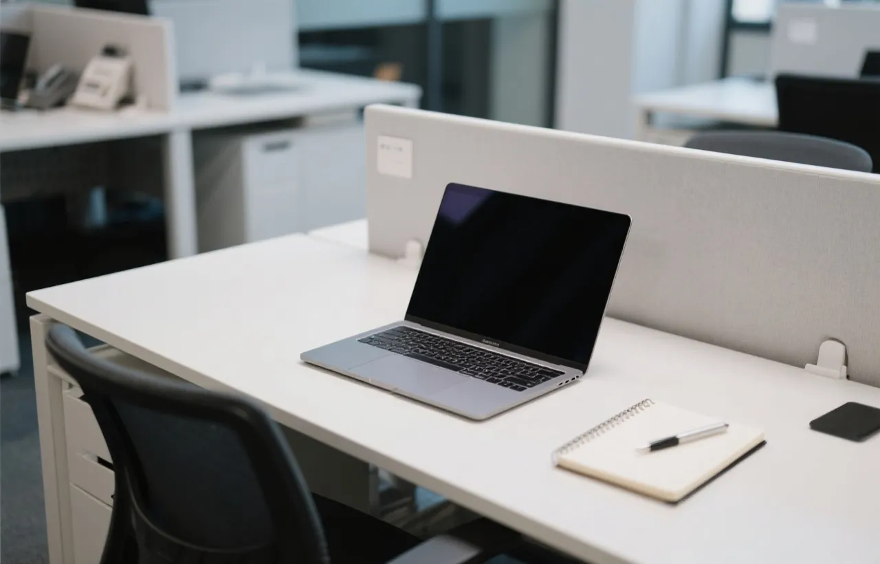 SG11选5客服与合作沟通示意图